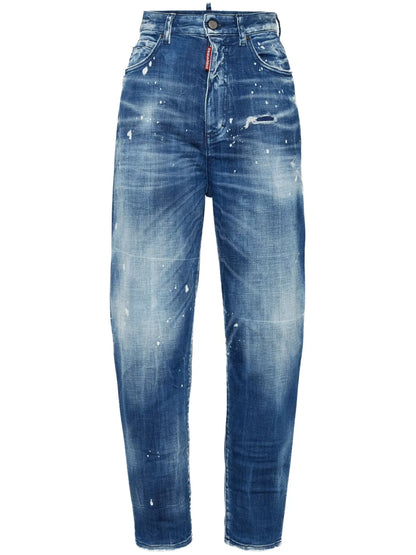 Filo Jeans