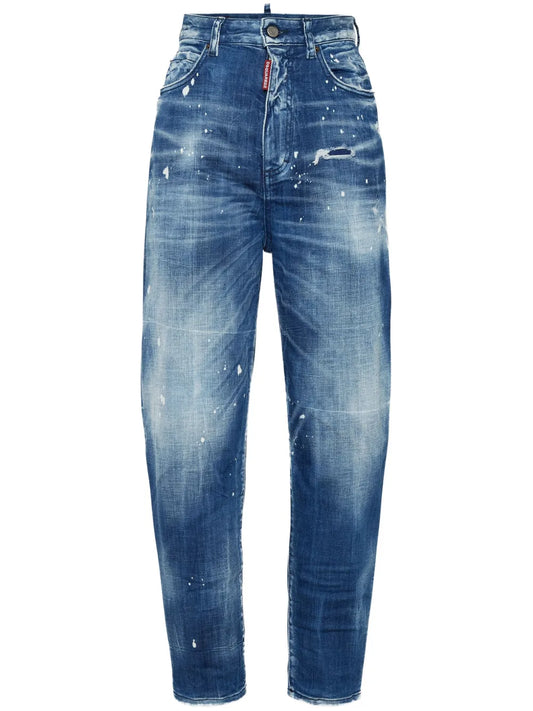 Filo Jeans