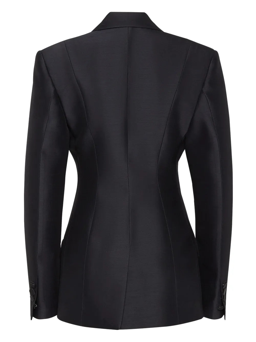 Dan Blazer