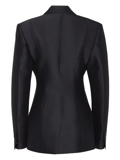 Dan Blazer