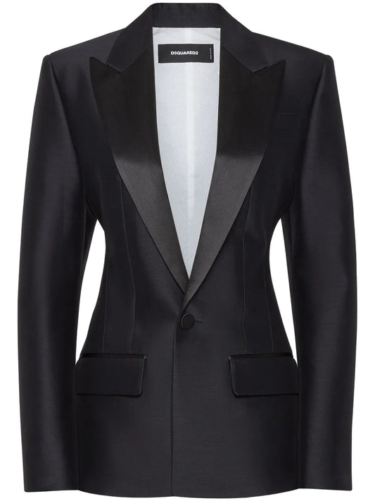 Dan Blazer