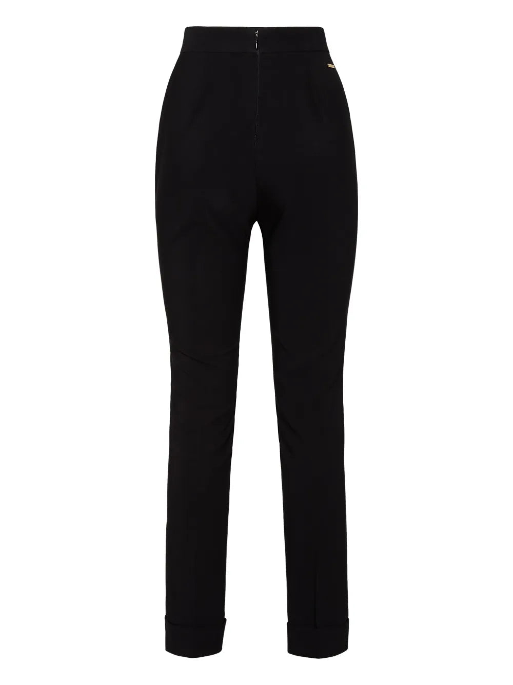 Dalma Trousers