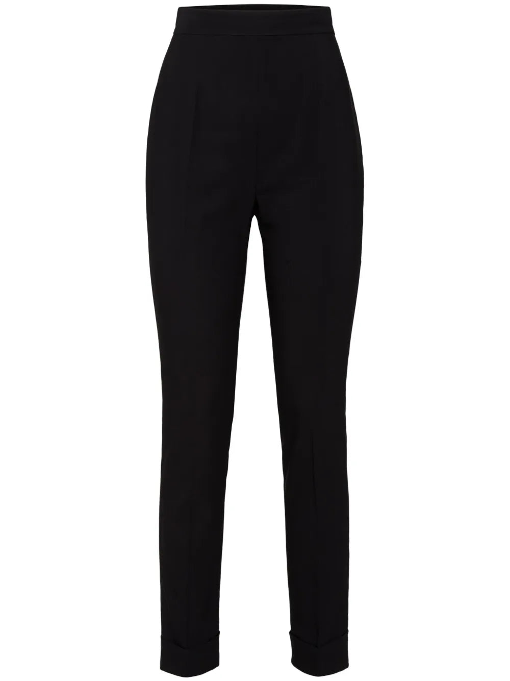 Dalma Trousers