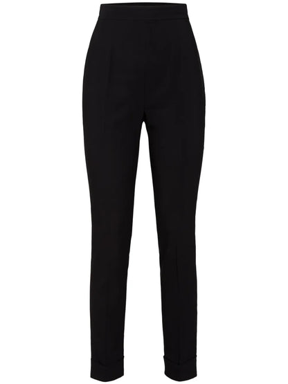Dalma Trousers