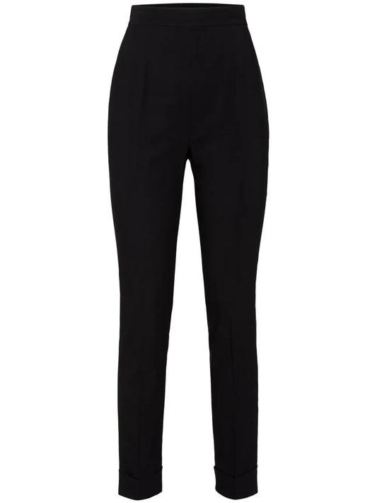 Dalma Trousers