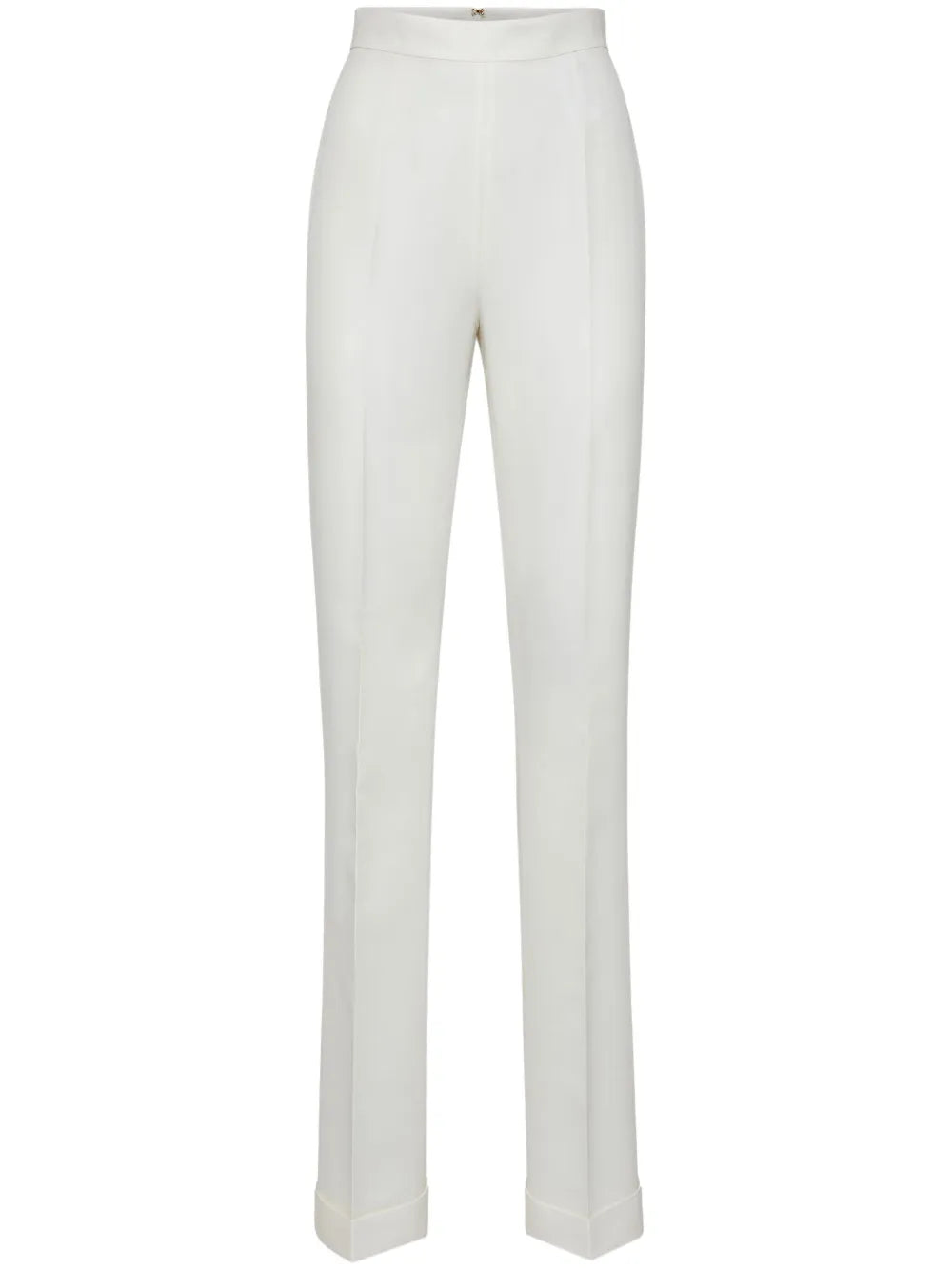 Dalma Trousers