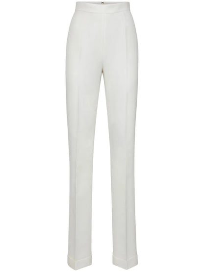 Dalma Trousers