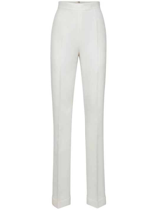 Dalma Trousers
