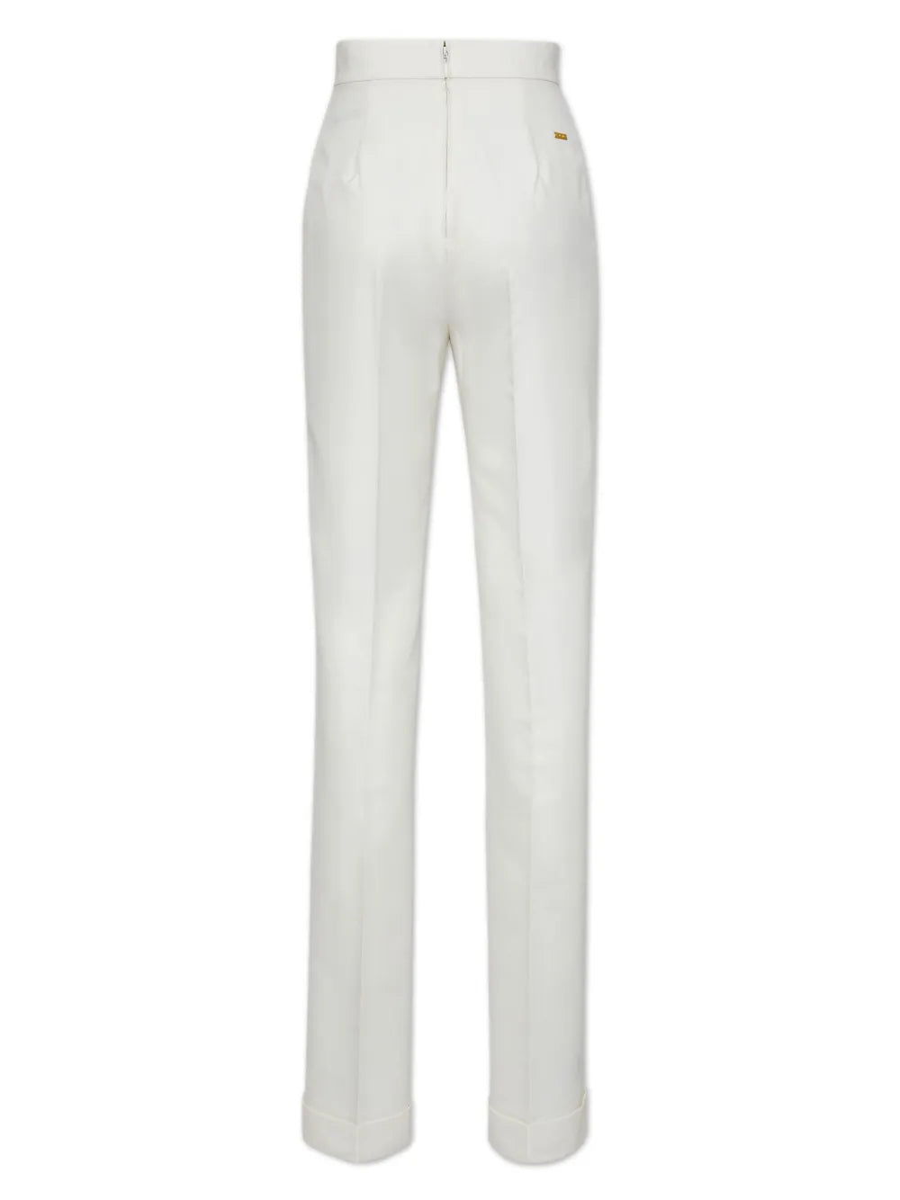 Dalma Trousers