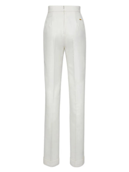Dalma Trousers