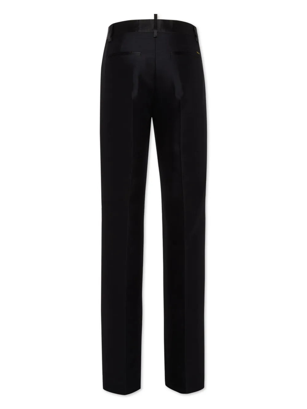 Giant Tailored Trousers