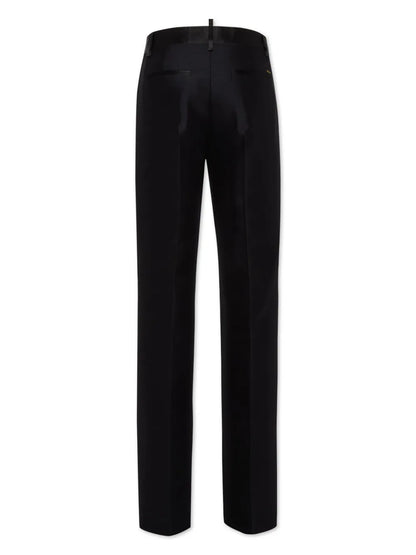 Giant Tailored Trousers
