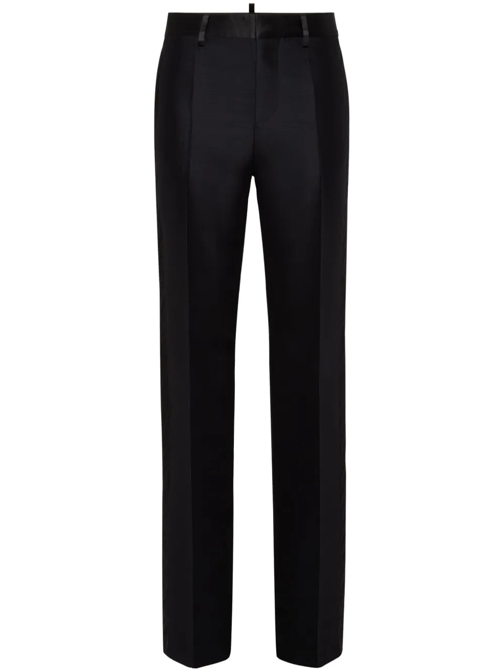 Giant Tailored Trousers