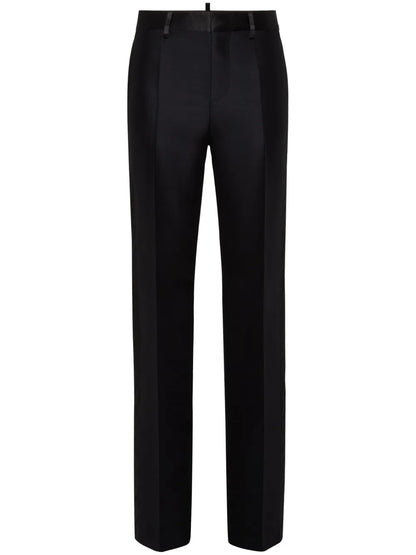 Giant Tailored Trousers