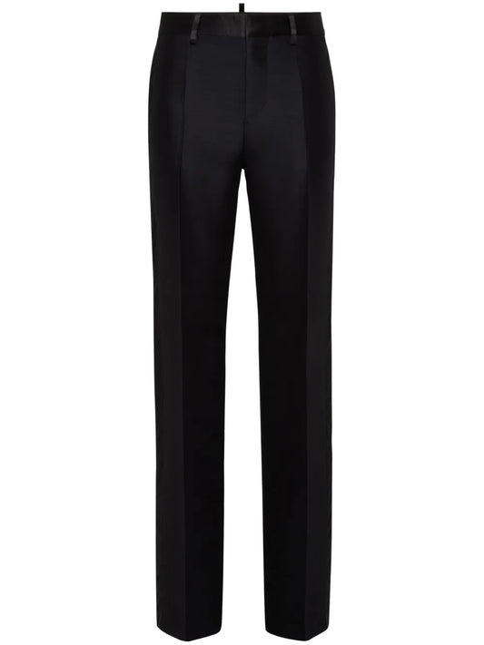 Giant Tailored Trousers