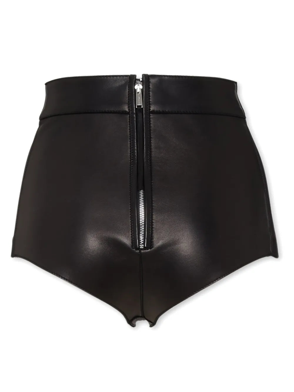 Second Skin Hot Shorts
