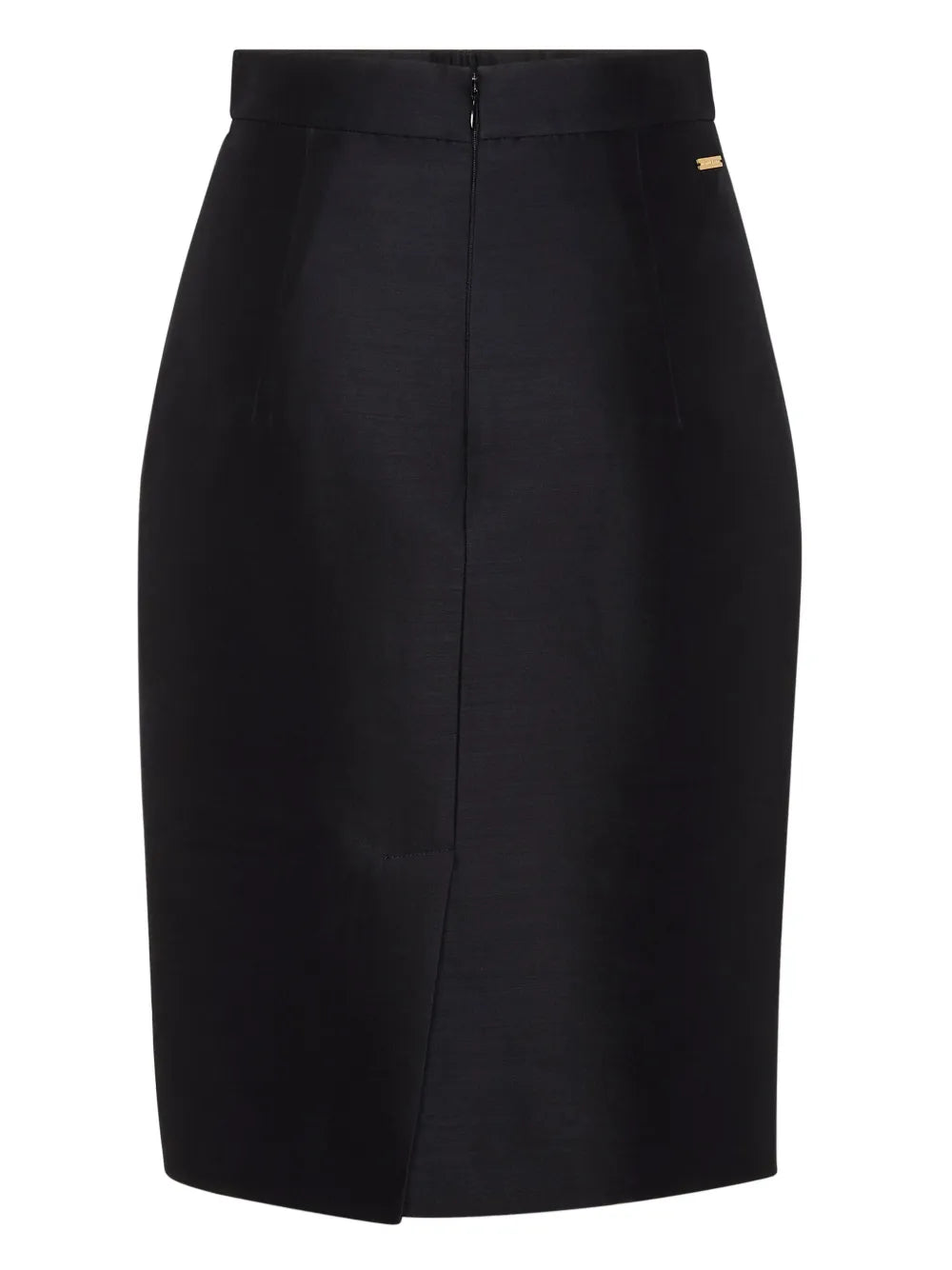 Dalma Pencil Skirt
