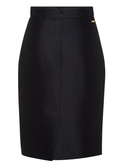 Dalma Pencil Skirt