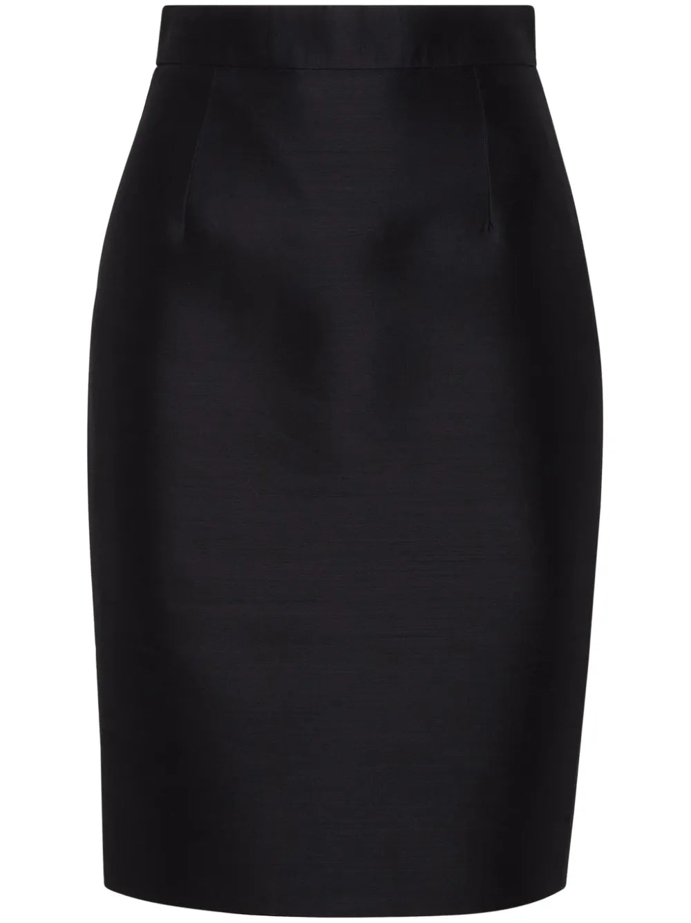 Dalma Pencil Skirt