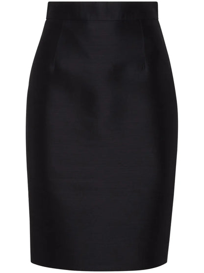 Dalma Pencil Skirt