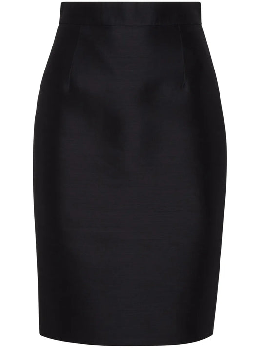 Dalma Pencil Skirt