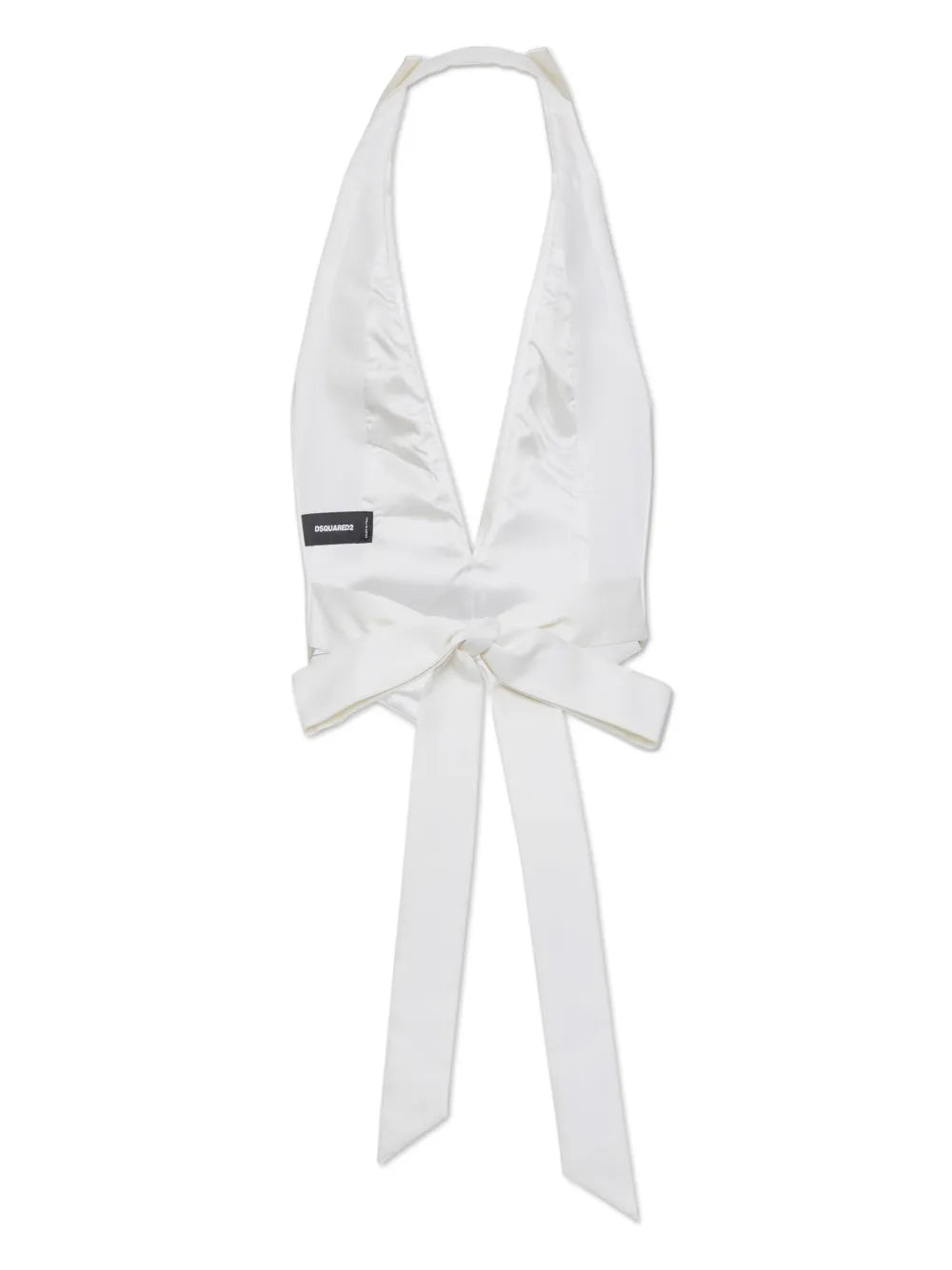 Halterneck Top
