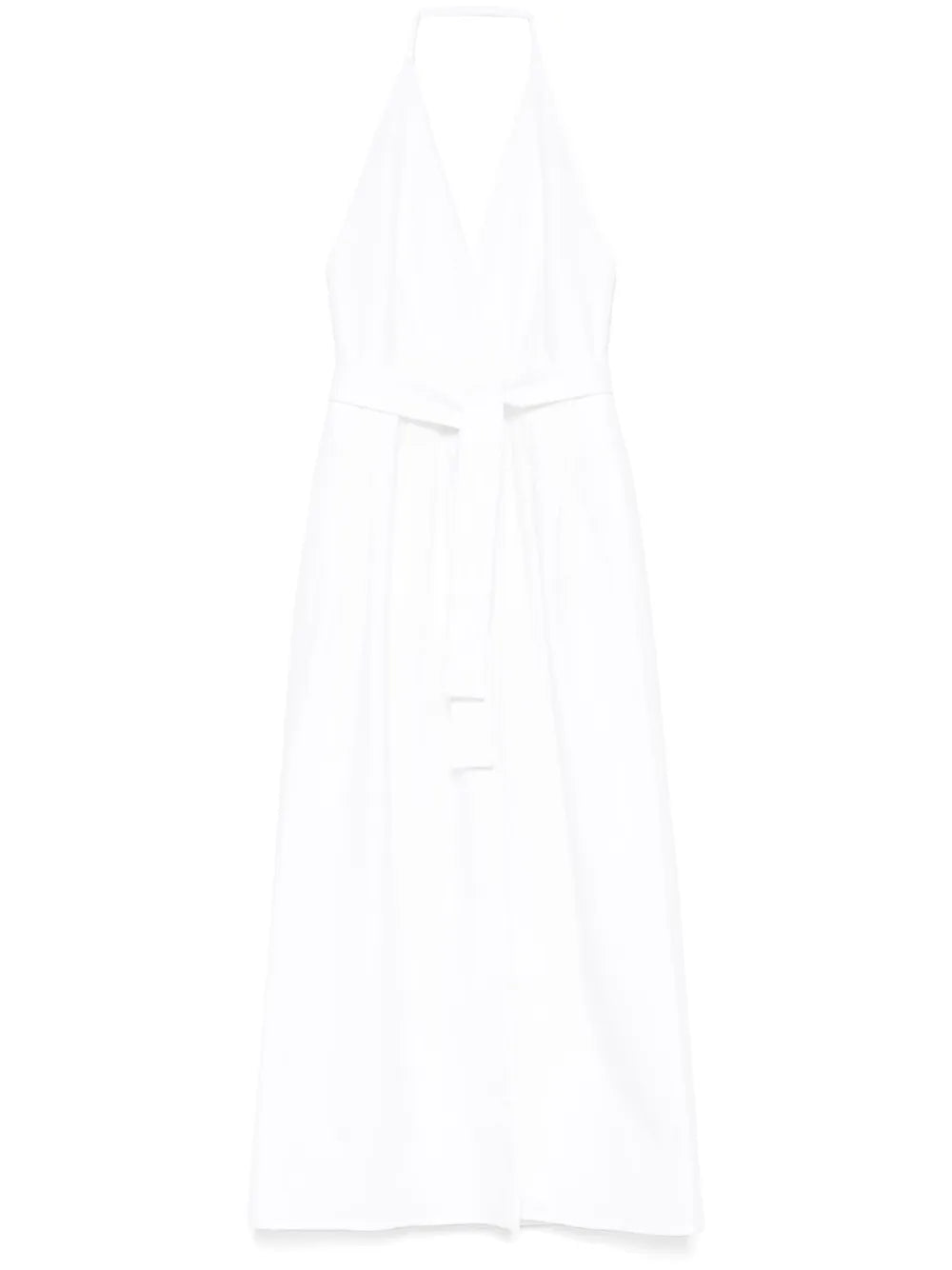 Ancona Maxi Dress