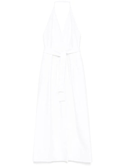Ancona Maxi Dress