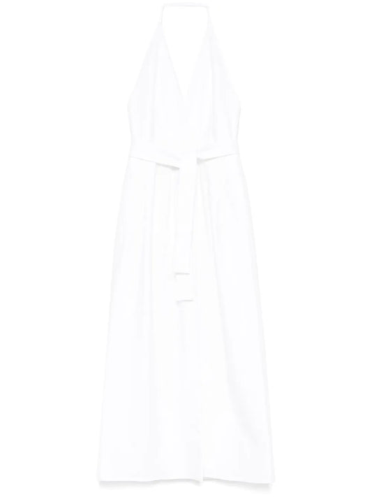 Ancona Maxi Dress