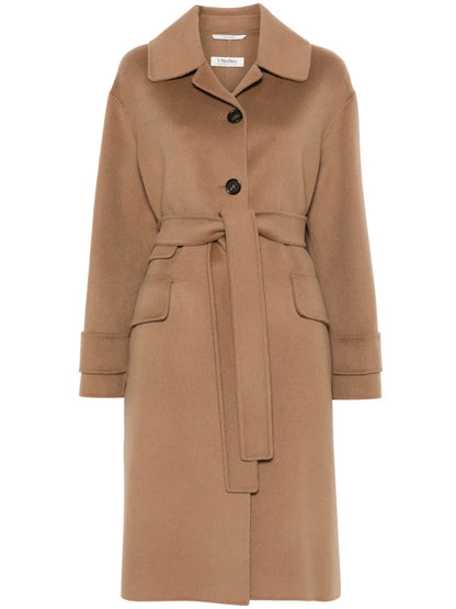 Carla Coat