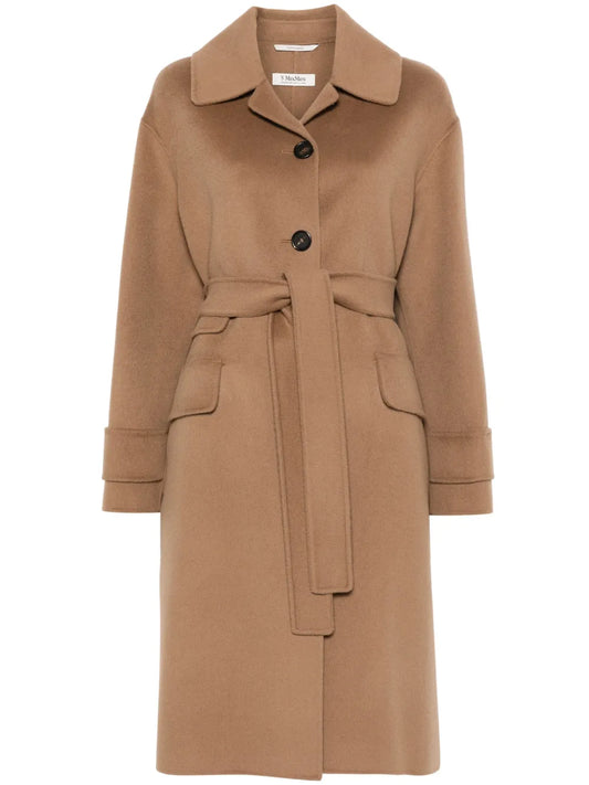 Carla Coat
