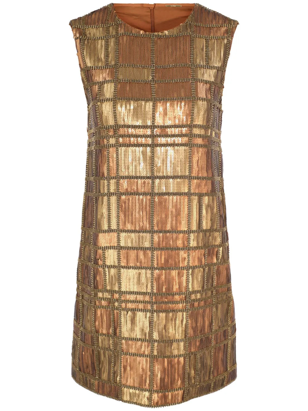 Emani Dress