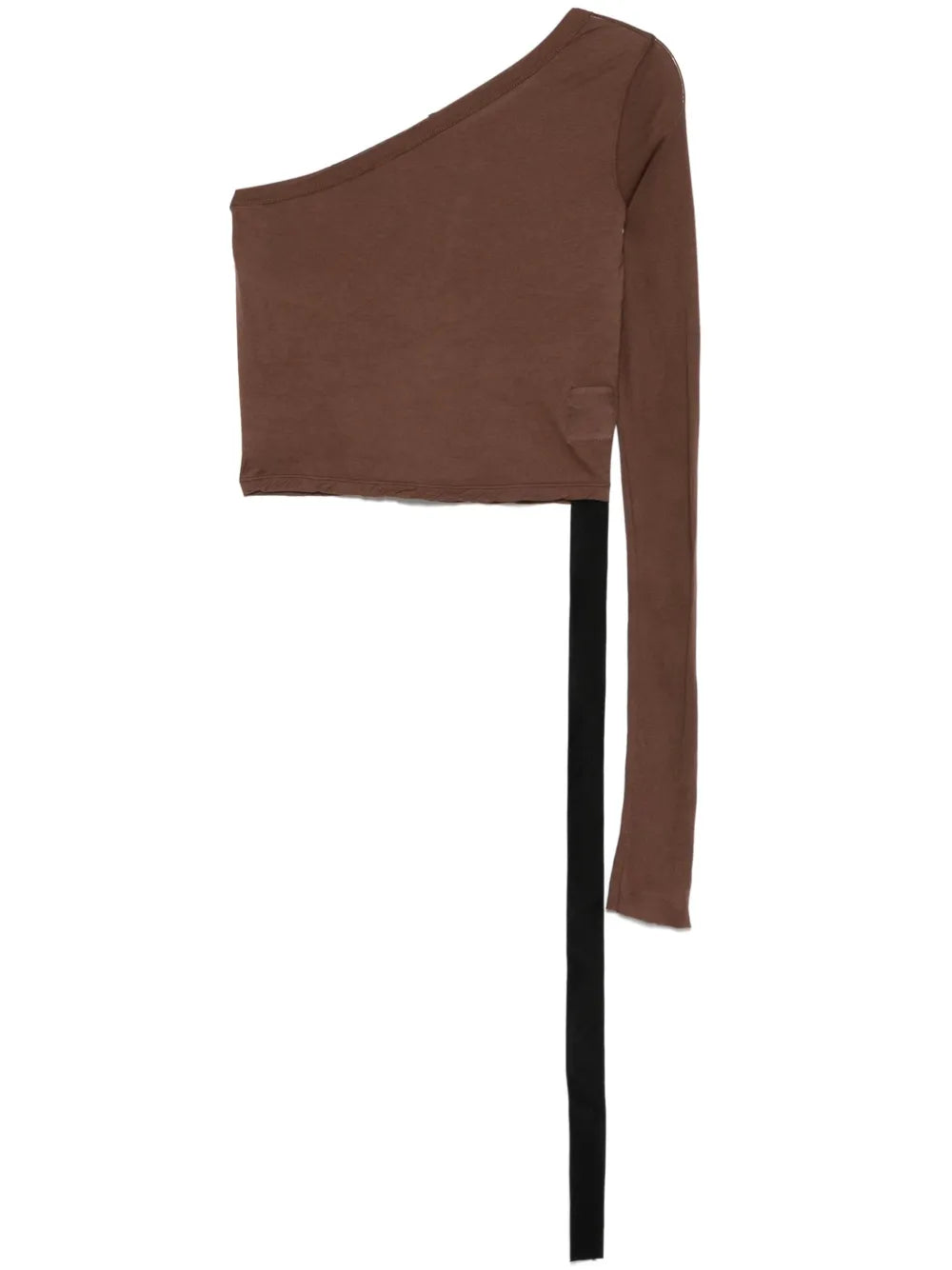 Ziggy Top