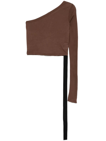 Ziggy Top