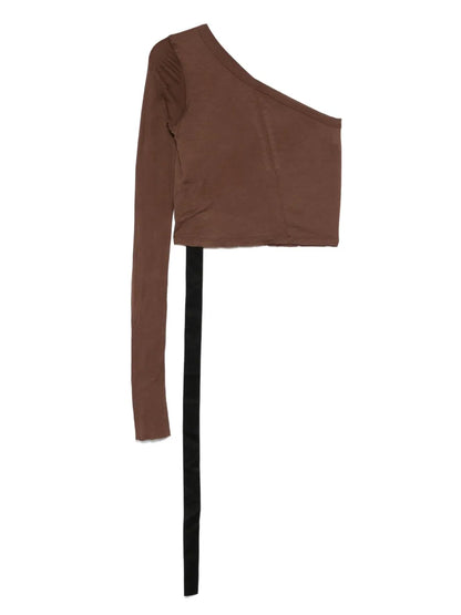 Ziggy Top