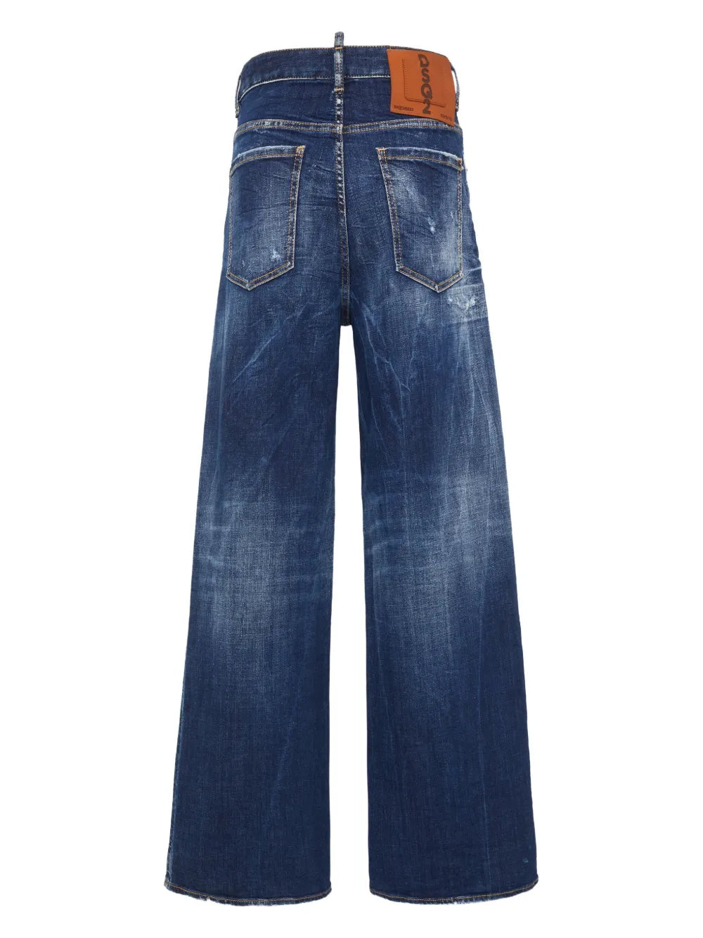 Diego Jeans