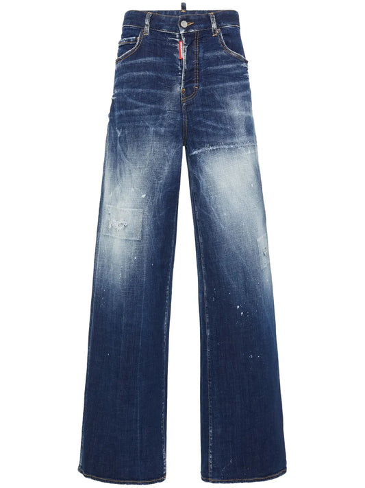 Diego Jeans
