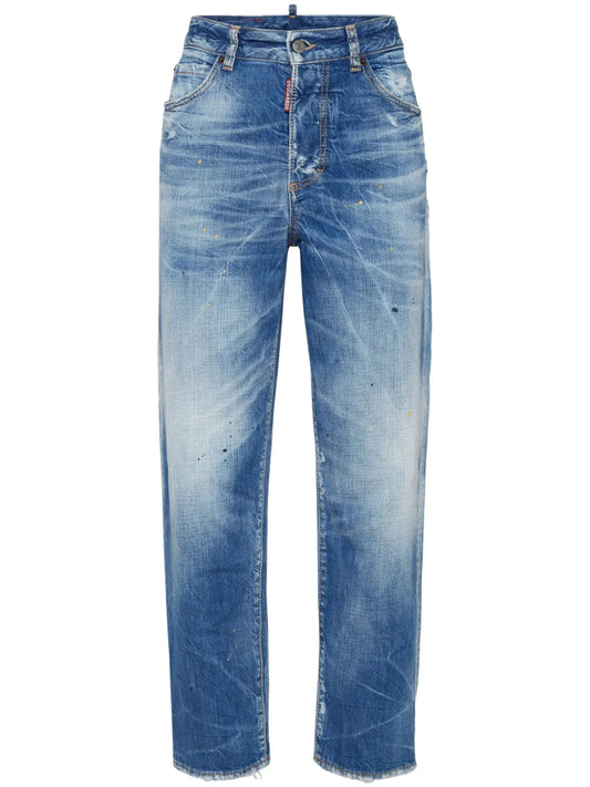Kawaii Jeans
