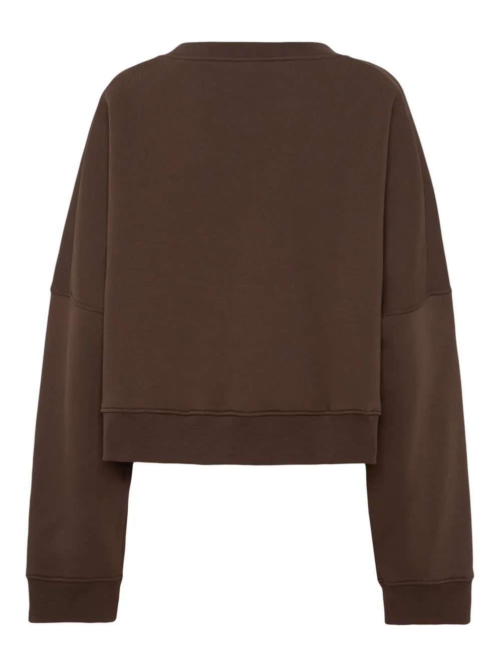 Icon Sweatshirt