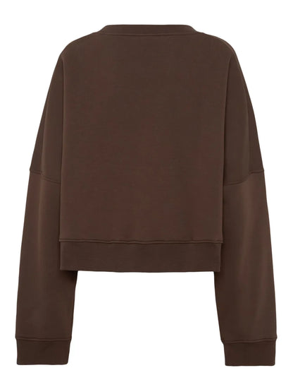 Icon Sweatshirt