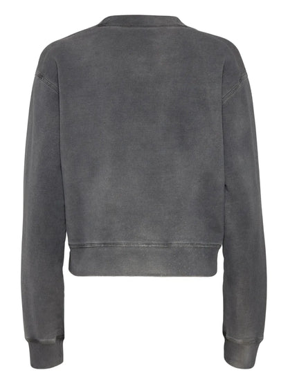 Just Brothers Sweatshirt