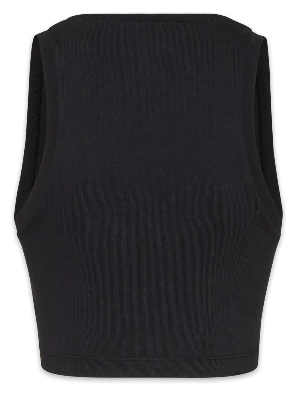 Mini Fit Icon Tank Top