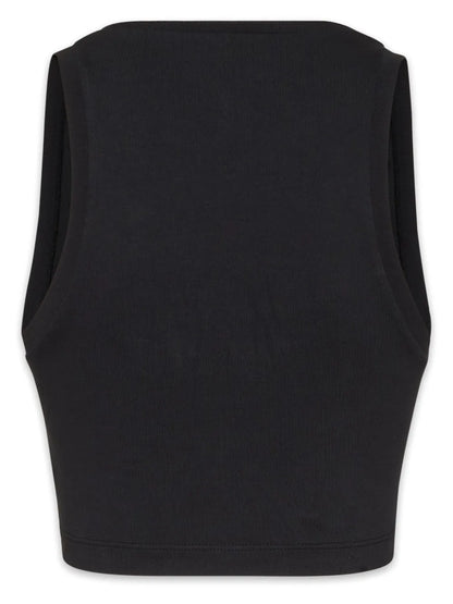 Mini Fit Icon Tank Top