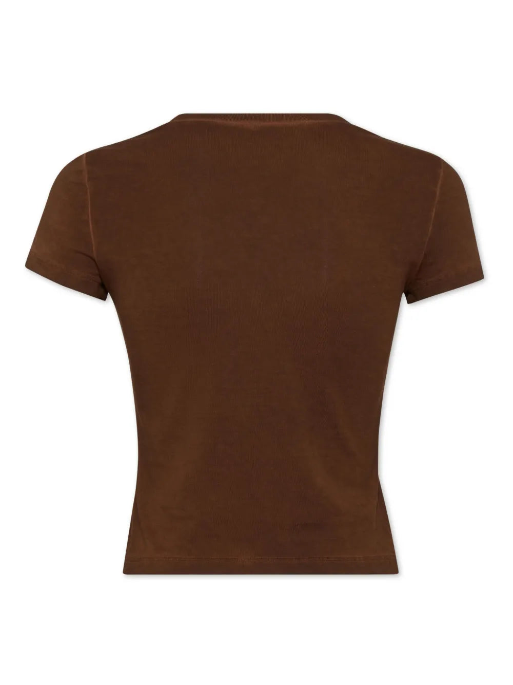 Logo-Print T-Shirt