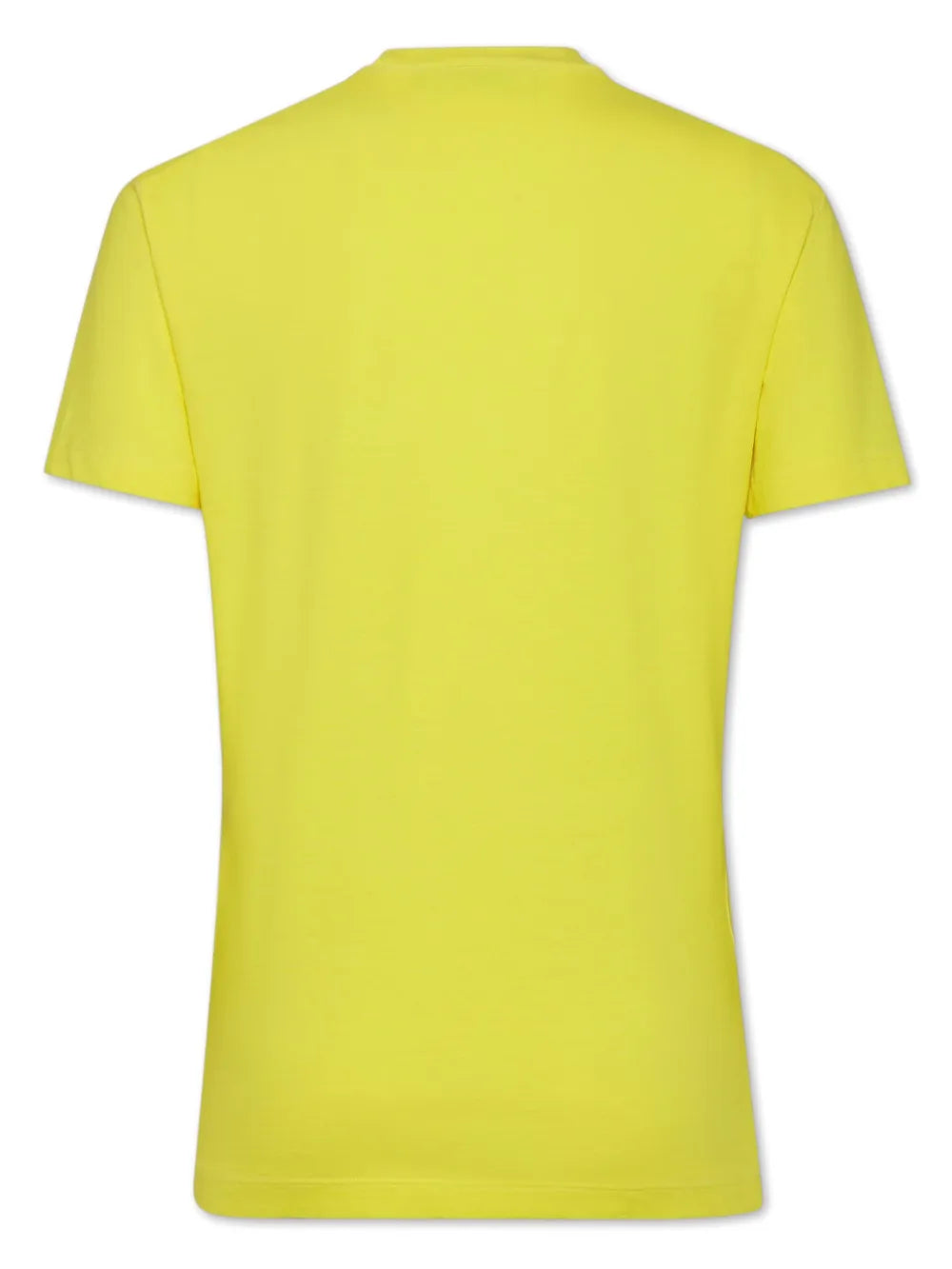 Logo-Print T-Shirt