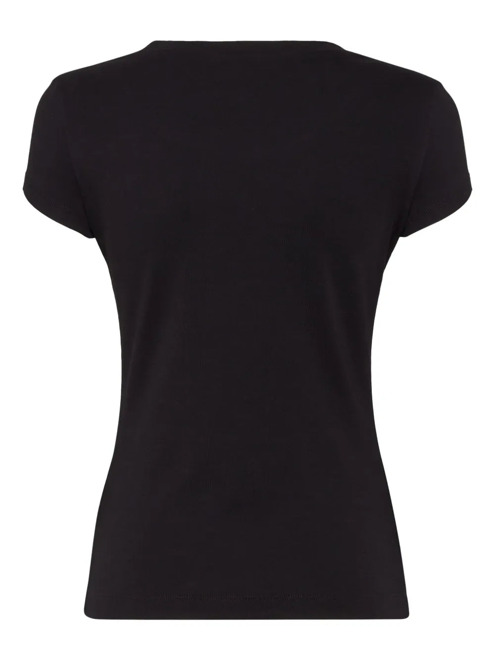 Logo-Print T-Shirt
