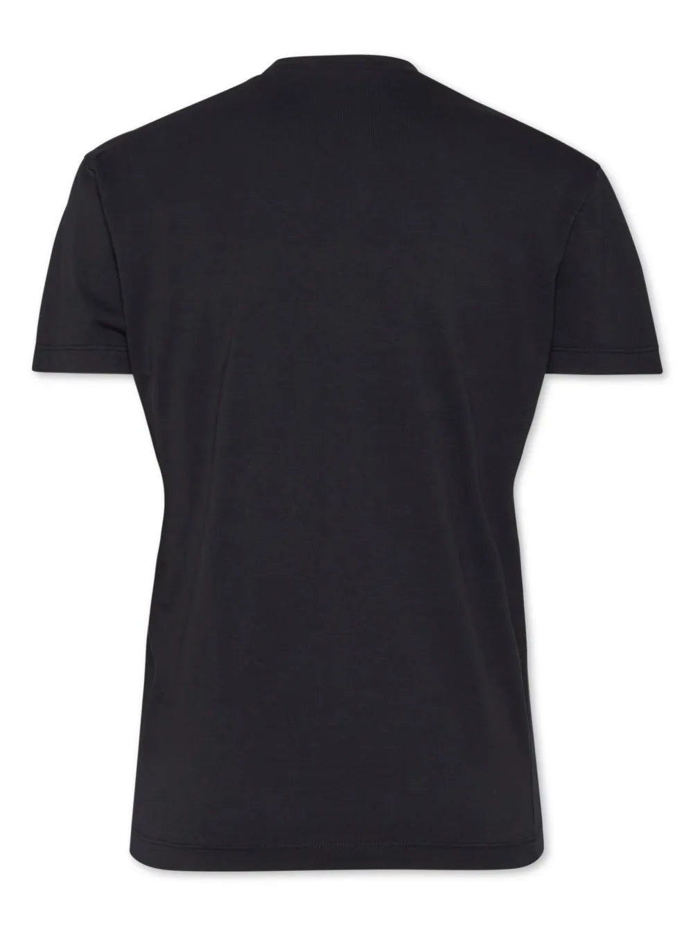 Logo-Print T-Shirt