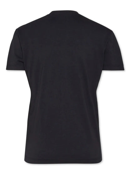 Logo-Print T-Shirt