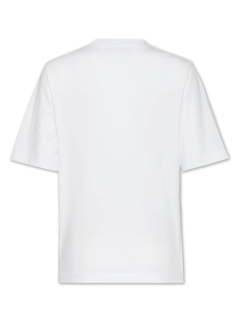 Logo-Print T-Shirt