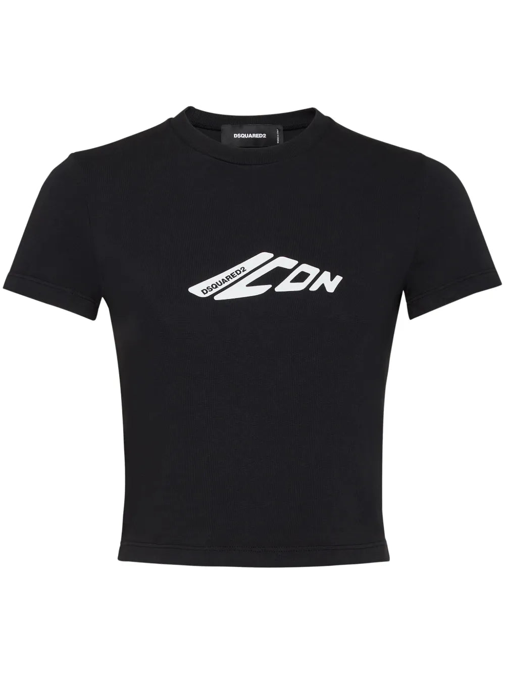 Icon T-Shirt